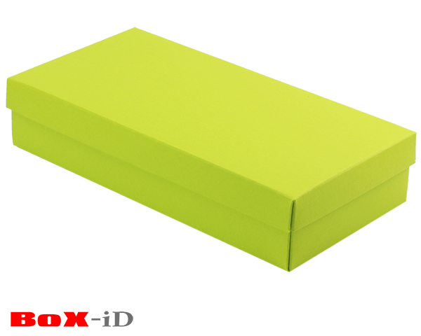 Sissi mat groen lime